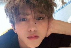 娱乐圈隐秘大爆料蔡徐坤,娱乐圈隐秘大爆料背后的真相揭秘