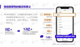 和亲精英下赛季爆料视频,揭秘爆料视频中的精彩亮点与战术革新