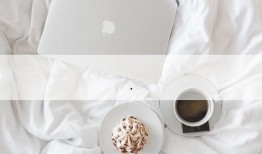 抖音爆料录音怎么录制视频,揭秘幕后制作过程