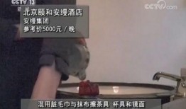 岩壁酒店爆料视频播放,惊险刺激的探险之旅幕后曝光