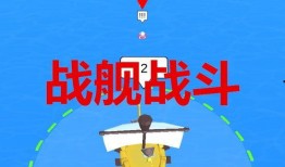 源神最新爆料视频下载,神秘角色与全新剧情引玩家热议