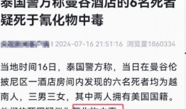 伊宁欠钱爆料事件视频曝光,真相大白引热议