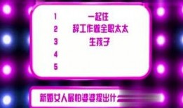 怎么做娱乐爆料封面图片,揭秘娱乐爆料封面图片制作秘籍