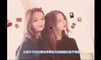 娱乐爆料视频怎么制作,如何制作引人入胜的概述文章副标题