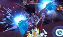 神兽金刚爆料视频大全集,揭秘神秘力量与传奇冒险