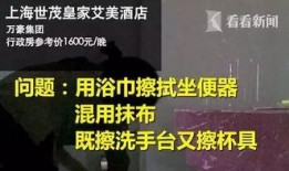 岩壁酒店爆料视频播放,惊险刺激的探险之旅幕后曝光