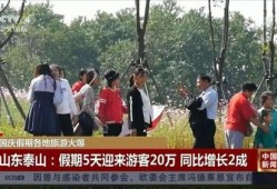 泰山领队爆料新闻视频,揭秘泰山登山背后的惊险故事