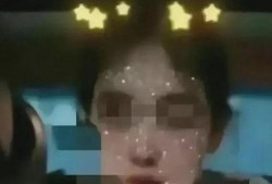 焦哥吃瓜爆料视频在线观看,揭秘热门视频背后的真相