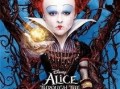 爱丽丝梦游仙境2在线观看,镜中奇遇记在线观影指南