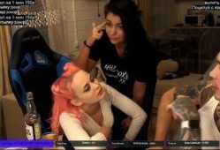 怀孕女友爆料视频大全下载,揭秘孕期生活点滴