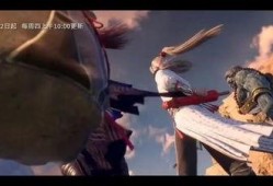 第六季最新爆料不良人,不良人生存法则大曝光