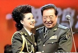 梦鸽爆料李双江 视频,视频曝光惊人真相