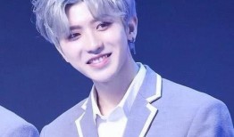 娱乐圈爆料肖宇梁曾舜晞,揭秘幕后故事与情感纠葛