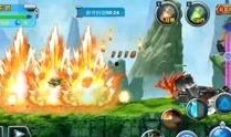 神兽金刚爆料视频大全集,揭秘神秘力量与传奇冒险