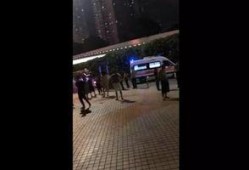 深圳命案最新爆料视频