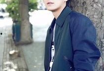 吃瓜娱乐圈男明星张艺兴,娱乐圈的瓜田明星，从偶像到实力派