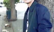 吃瓜娱乐圈男明星张艺兴,娱乐圈的瓜田明星，从偶像到实力派