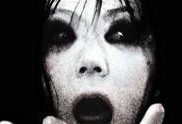 咒怨2003在线观看