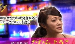 娱乐圈爆料大力的女明星,揭秘大力女明星的幕后故事