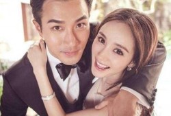 刘恺威爆料杨幂演艺圈视频,一场惊心动魄的娱乐圈风云