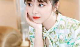 最新八卦爆料谭松韵被打,真相揭秘，娱乐圈风波再起