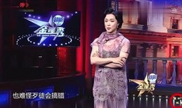 娱乐圈大胆爆料,揭秘明星背后的惊人真相！