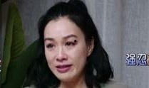 娱乐吃瓜助理视频,揭秘明星幕后故事