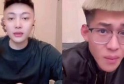 兄弟最新爆料大懿,大懿背后的惊人真相