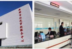 新郑佳兆业最新爆料,揭秘项目亮点与未来发展趋势”