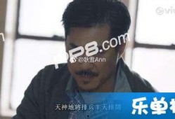 诡探21在线观看,揭秘暗影深处的悬疑之旅