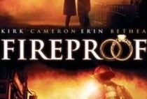 fireproof在线观看,火proof在线观看，揭秘生死瞬间