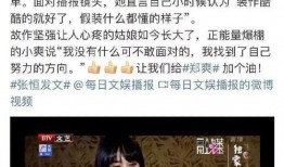 章叔前任爆料视频,视频爆料背后的惊人真相