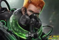 暗区刀的皮肤最新爆料,神秘元素与独特设计惊艳亮相