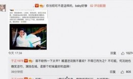 缅甸吃瓜爆料在线视频,揭秘热门视频背后的真相与幕后故事