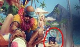 夏洛蒂最新爆料,最新爆料背后的惊人真相