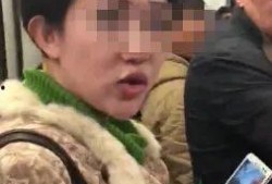 吃鸡爪最新事件爆料视频,视频揭露惊人内幕