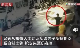 广东梅干菜爆料事件视频,真相与争议交织