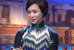 金星爆料娱乐圈小人,娱乐圈小人物的真实生活