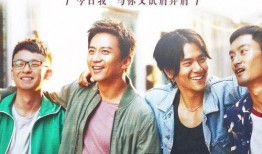 乘风爆料新闻视频在线观看,独家新闻视频在线观看，揭秘幕后真相