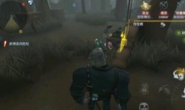 第五人格线下深渊爆料视频,第五人格线下爆料视频深度解析