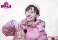 娱乐圈爆料分享焦俊艳,揭秘明星背后的故事