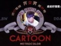 老穆最新爆料消息视频,揭秘视频背后的惊人真相