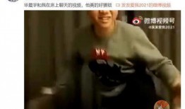 章叔前任爆料视频,视频爆料背后的惊人真相