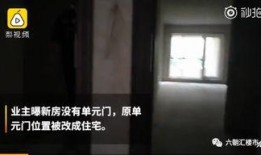 极品大黑筋爆料视频,极品大黑筋爆料视频背后的惊人真相