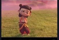 热点爆料怎样上抖音视频,热点爆料教你轻松上热门