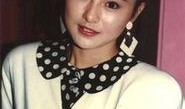 陈姓女星爆料事件视频,揭秘娱乐圈惊人内幕