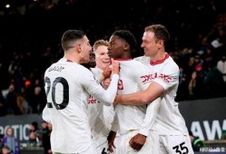 德国足球最新爆料,最新爆料揭秘球队内幕