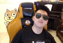 阿乐直播爆料最新消息今天