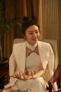 娱乐圈吃瓜景甜是谁啊,她的成长之路与成名之谜