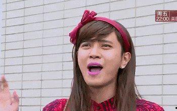 娱乐圈还有瓜吃